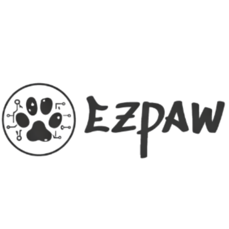 EZPAW